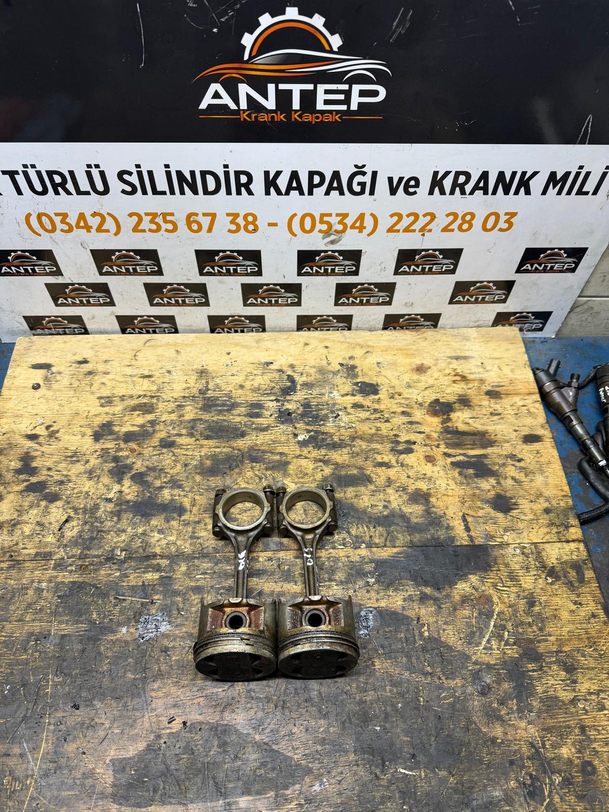 HONDA CİVİC 1.5 D15 3 